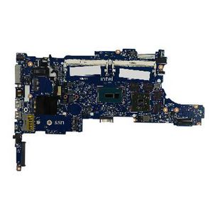 Motherboard UMA I7-5500 5712505824054 - 5712505824054