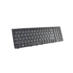 Keyboard (Arab) 5706998283238 - 5706998283238