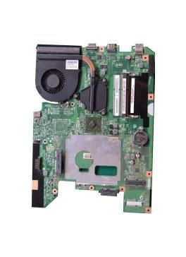 LB575B E21800 1.7G W/U3/HDMI - Placas bases -