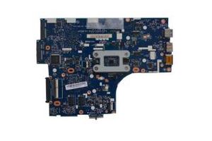 ZIUS6 MB W8S I34010 UMA - Placas bases -