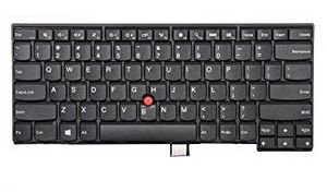 CS13TBL barb Keyboard FR LTN 5706998915337 - 