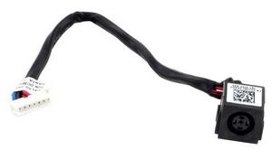 Cable SATA DC-In L321X 5712505093337 0GRM3D - Cable SATA DC-In L321X -GRM3D, Cable, DELL, XPS L321X - 5712505093337