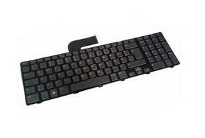 Keyboard (FRENCH) - Teclado / ratn -  5711045626098