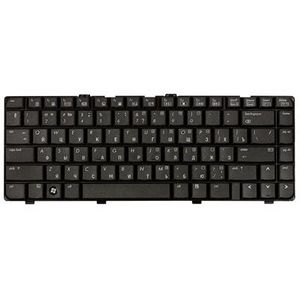 Keyboard (GREEK) - Teclado / ratón -