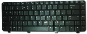 Keyboard (SWISS) 5704327754831 - Teclado / ratn -  5704327754831