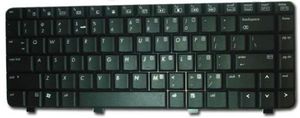 Keyboard (UK) - Teclado / ratn -  5711045884559
