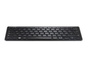 KB IMR OCD ENG ARAB - Teclado / ratn -