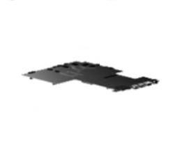 MB_A70M A6-4455M W8STD - Placas bases -