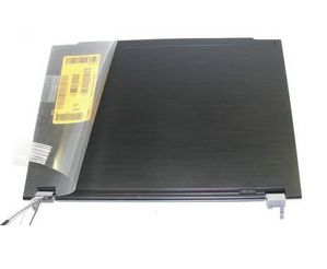 LCD Back Cover 5711045444692 - 5711045444692