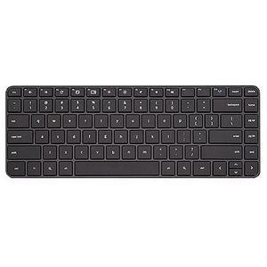 KB ISK STD TP BLK CHM NRL - Teclado / ratn -