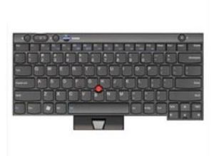 KEYBOARD ICE FRU04W3116 - Teclado / ratn -