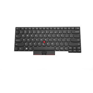 PEKeyboard SWE CHY - Teclado / ratn -