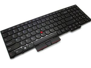 GLKeyboard ARA CHY - Teclado / ratn -