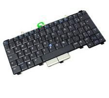 Keyboard (GERMAN) - Teclado / ratn -