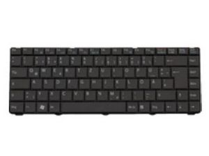 Keyboard (ITALIAN) - 5711045068706