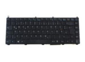 Keyboard Unit (TK) - 