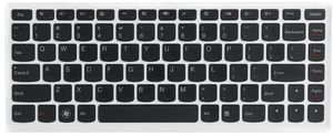 CCYT3D1US84keyBLKKey Keyboard - Teclado / ratn -