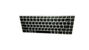 CFEn85BlkKeyWhtFKeyboard?win8? - Teclado / ratón -