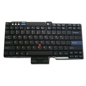 KEYBOARD - Teclado / ratn -