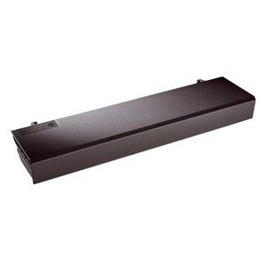 Battery 6 Cell 56Wh - Baterias -