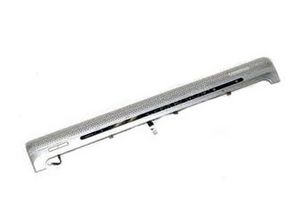 Switch Cover 5704327407645 - 5704327407645