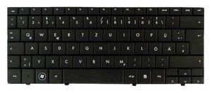 Keyboard (GERMAN) 5704327682707 - Teclado / ratn -  5704327682707