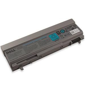 Battery 9 Cell 5711045455957 F8TTW - Baterias -  5711045455957