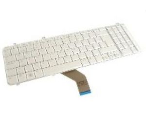 KB GER UT3 AEUT3G00 R3A UV-WHI - Teclado / ratón -