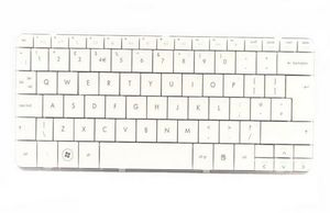 KEYBOARD PT ML INTL  CHICONY - Teclado / ratn -