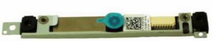 Camara 1,3M 5711045709555 - 5711045709555