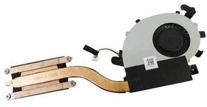 Thermal Module 15W Uma 5712505809204 - 5712505809204