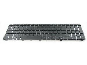 Keyboard (GREEK) 5704327905165 - Teclado / ratn -  5704327905165