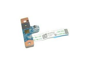 PCBA POWER BUTTON BOARD - 4054842728352