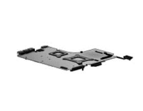 Mb Uma Amd W8Std - Placas bases -