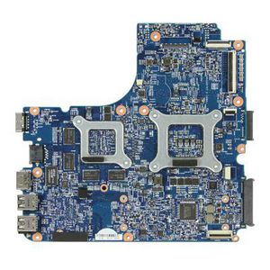 Mb Dsc 7650M 2G W8Std - Placas bases -