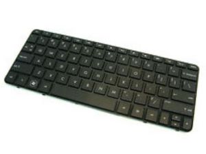 KBD IMR/CHA W8 HE - Teclado / ratón -