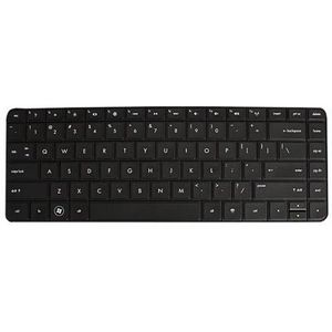 Keyboard (PORTUGUESE) - Teclado / ratn -  5711045725326