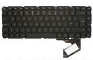 KB ISK STD TP BLK TURK - Teclado / ratn -