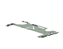 System board (motherboard) - Placas bases -  5712505149362