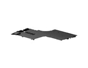 MB DSC HM87 740M 2G 37W STD - Placas bases -