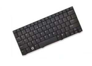 Keyboard (GERMAN) - Teclado / ratón -