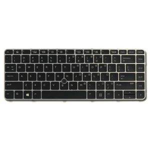 Keyboard (Iceland) 5711783941262 - 5711783941262