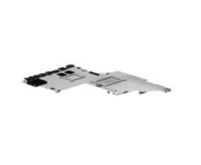 MB_HM65_6490/1G DUO BACO G - Placas bases -