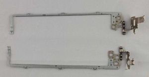 Lcd Hinge Kit 14 5711783388456 - 5711783388456