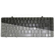 Keyboard (NORWEGIAN) - Teclado / ratn -