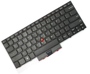 PC LWKeyboard ARA - Teclado / ratn -