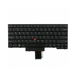 LEE/PERRINKeyboard USE - Teclado / ratón -