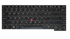 CS13XKeyboard GRK CHY - Teclado / ratn -