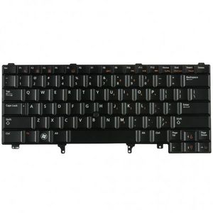 Keyboard (BELGIUM) - Teclado / ratn -