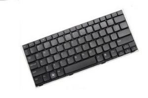 Keyboard (ARABIC) - Teclado / ratn -